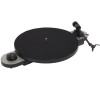 Pro-Ject Elemental Phono USB šedý (9pelmpusbb)