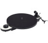 Pro-Ject Elemental Phono USB bílý (9pelmpusbw)
