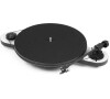 Pro-Ject Elemental bílý (9pelmw)