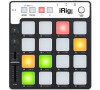 IK Multimedia iRig Pads černá (SIKM818)