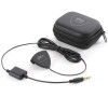 IK Multimedia iRig Acoustic černá (SIKM846)