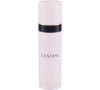 Deodorant Nina Ricci L´Extase, 100 ml