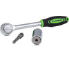 Hammersmith PowerGrip , univerzální klíč