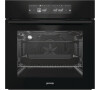 Trouba GORENJE BO758A23BG DirecTouch