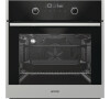 Trouba GORENJE BOP747A23XG PyroClean