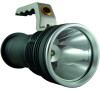 TRIXLINE LED svítilna A213 (OSVTRL0002)