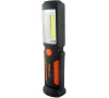 TRIXLINE LED svítilna AC 207 (OSVTRL0006)