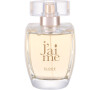 Parfémovaná voda ELODE J´Aime, 100 ml
