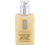 Pleťový gel Clinique Dramatically Different Moisturizing Gel, 200 ml