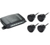 Pioneer ND-PS1
