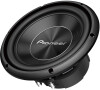 Pioneer TS-A250D4 subwoofer do auta