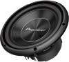 Pioneer TS-A250S4 subwoofer do auta