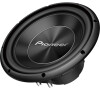 Pioneer TS-A300D4 subwoofer do auta