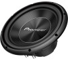 Pioneer TS-A300S4 subwoofer do auta