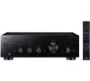 Pioneer A-70DA-K