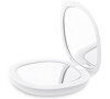 RIO Pocket Mirror
