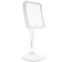 RIO Elegance Mirror