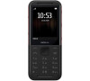 Nokia 5310 DS gsm tel. Black