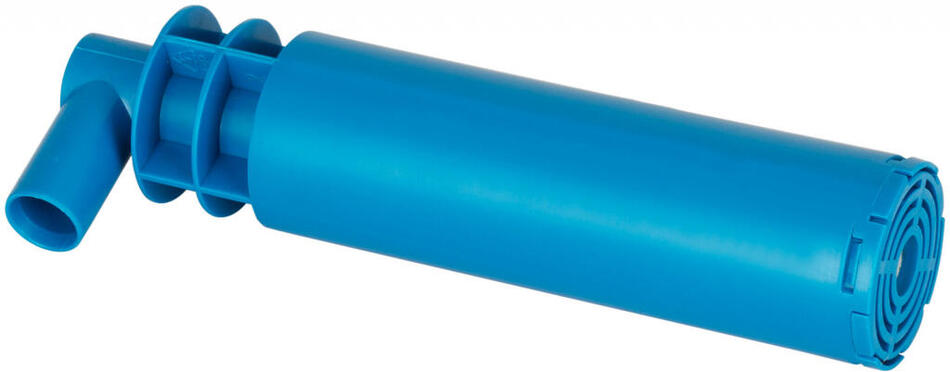 Odvápňovací kazeta SENCOR SSX 001