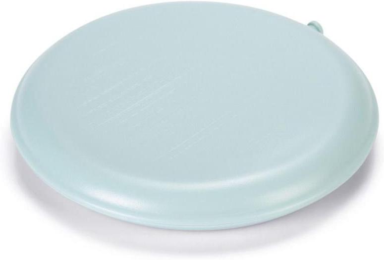 Chladicí podložka Karlie pro hlodavce 21 cm