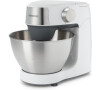 Kuchyňský robot Kenwood KHC 29.H0WH