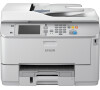 Epson WorkForce Pro WF-M5690DWF (C11CE37403)