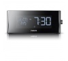 Radiobudík Philips AJ7010