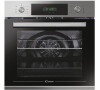 Trouba CANDY FCT605XL