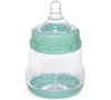 TrueLife Baby Bottle