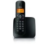 Domácí telefon Philips CD1801B