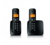 Telefon Philips CD1802B