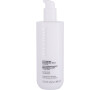 Čisticí mléko Lancaster Softening Cleansing Milk, 400 ml