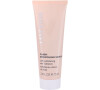 Peeling Lancaster Flash Smoothing Scrub, 75 ml
