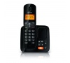 Telefon Philips CD1861B