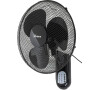 Ventilátor Ardes PARETO 40R