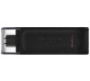 USB flash disk KINGSTON 64GB (DT70/64GB)