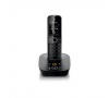 Telefon Philips CD4851B/CZ