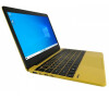 UMAX VisionBook 12Wa Yellow (UMM230121)