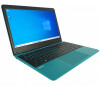 UMAX VisionBook 12Wa Turquoise (UMM230122)
