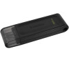 USB flash disk KINGSTON 32GB (DT70/32GB)