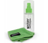 Mistify přírodní čistič obrazovek - 120 ml (MIST-SC1-120ML)