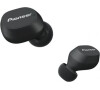 Pioneer SE-C5TW-B, black