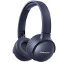 Pioneer SE-S6BN-L, modrá