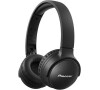 Pioneer SE-S6BN-B, černá