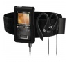 Přehrávač MP3/MP4 Philips SA3VBE04KS, 4GB