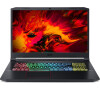 Herní notebook Acer Nitro 5, černý (NH.Q8KEC.002)