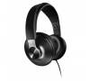 Sluchátka Philips SHP8000, uzavřená