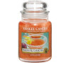 Yankee Candle Passion Fruit Martini vonná svíčka 623 g