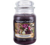 Vonná svíčka Yankee Candle Moonlit Blossoms, 623 ml