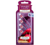 Vn do auta Yankee Candle Black Cherry Vent Stick, 4 ml